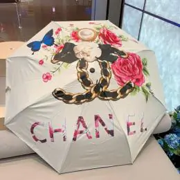 chanel parapluie s_121b616